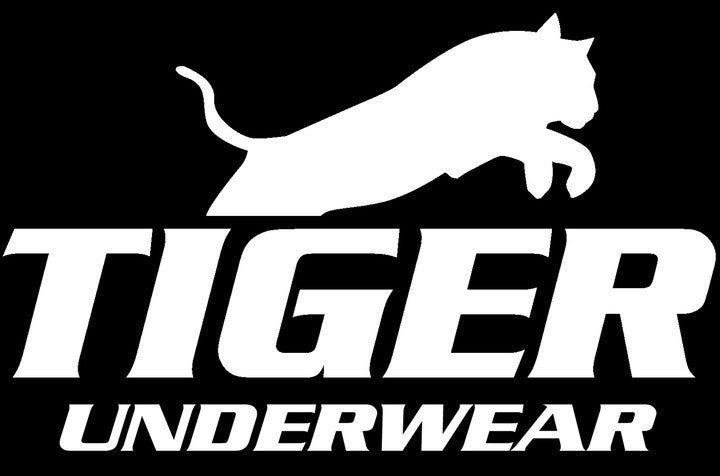 www.tigerunderwear.net