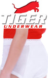 2008 Boys Tiger Extra Thick Training Brief