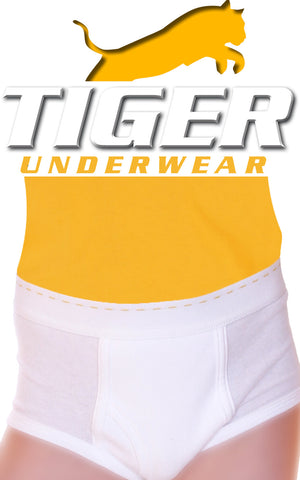 Tiger Underwear Stock Illustrations – 46 Tiger Underwear Stock