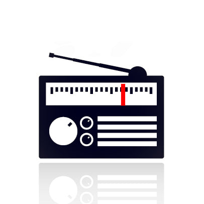 RADIO AD