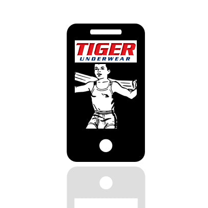 Mobile Apps